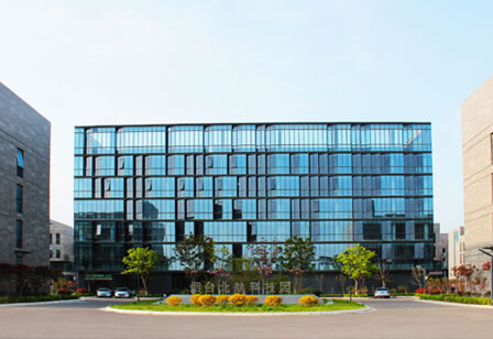 酒泉市花园设计的测试内容